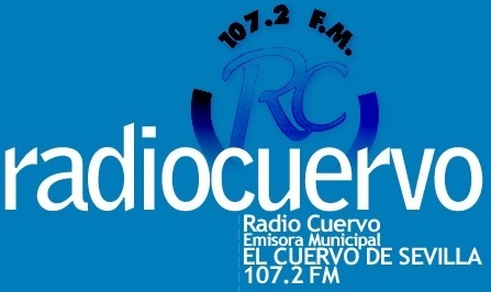 Radio Cuervo 107.2 FM